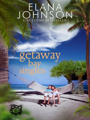 cover image of Getaway Bay Singles
